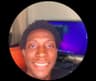 Isaac Adepoju, CEO of AIoTouch Softwares